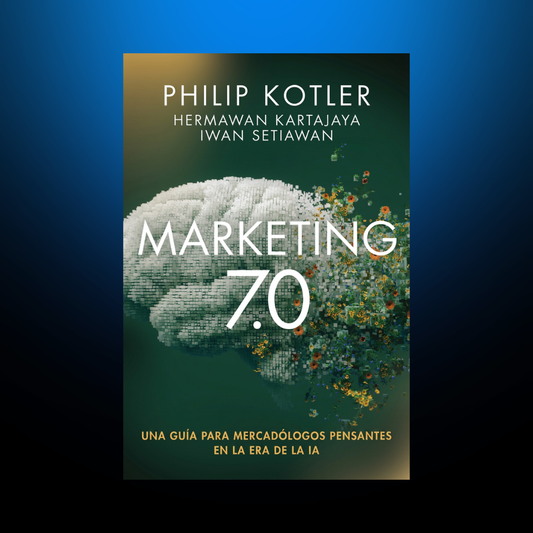 Marketing 7.0