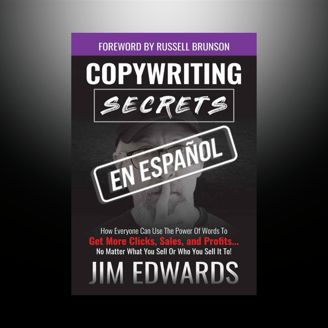 Secretos del Copywriting