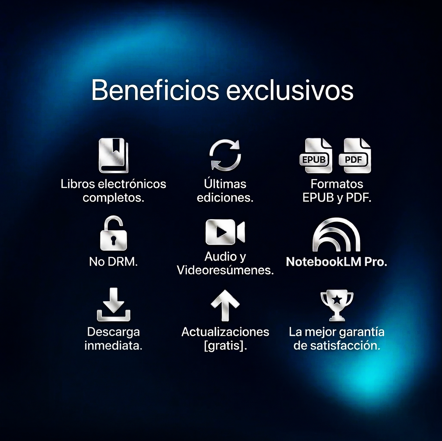 Agentes de IA en acción