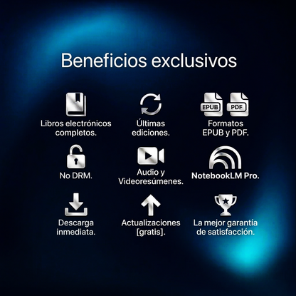 Agentes de IA en acción