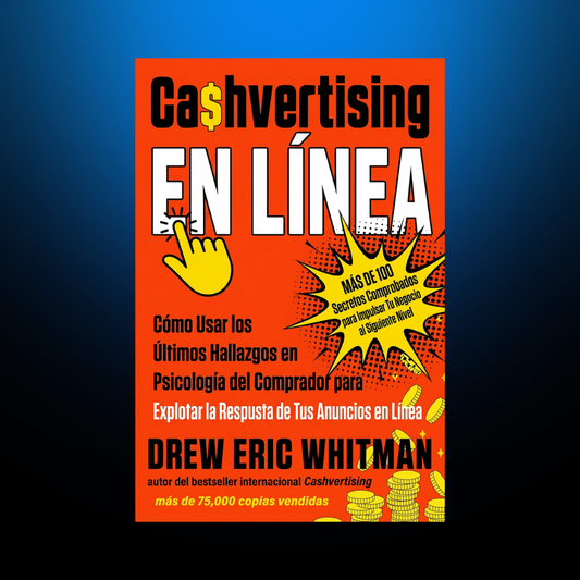 Cashvertising Online (ES)