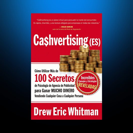 Cashvertising (ES)