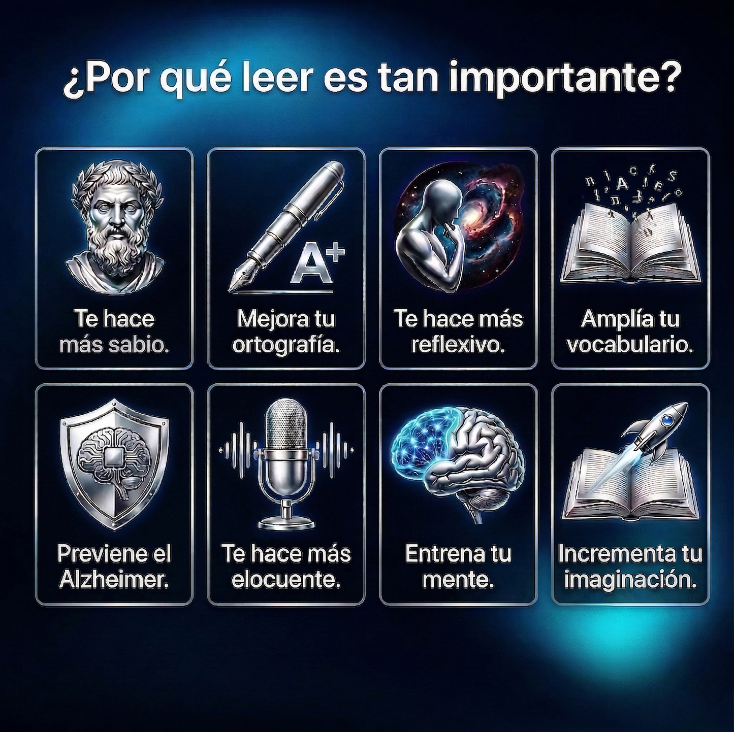 Desarrollo Agéntico con Claude Code