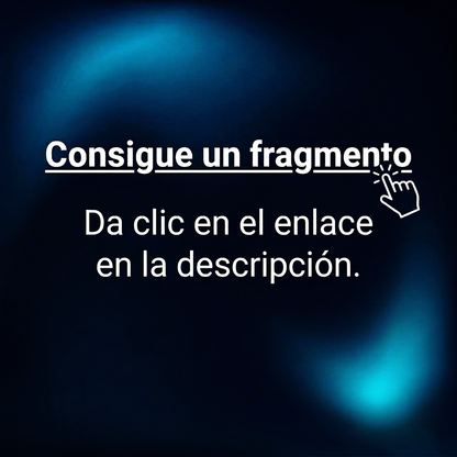 Agentes de IA en acción