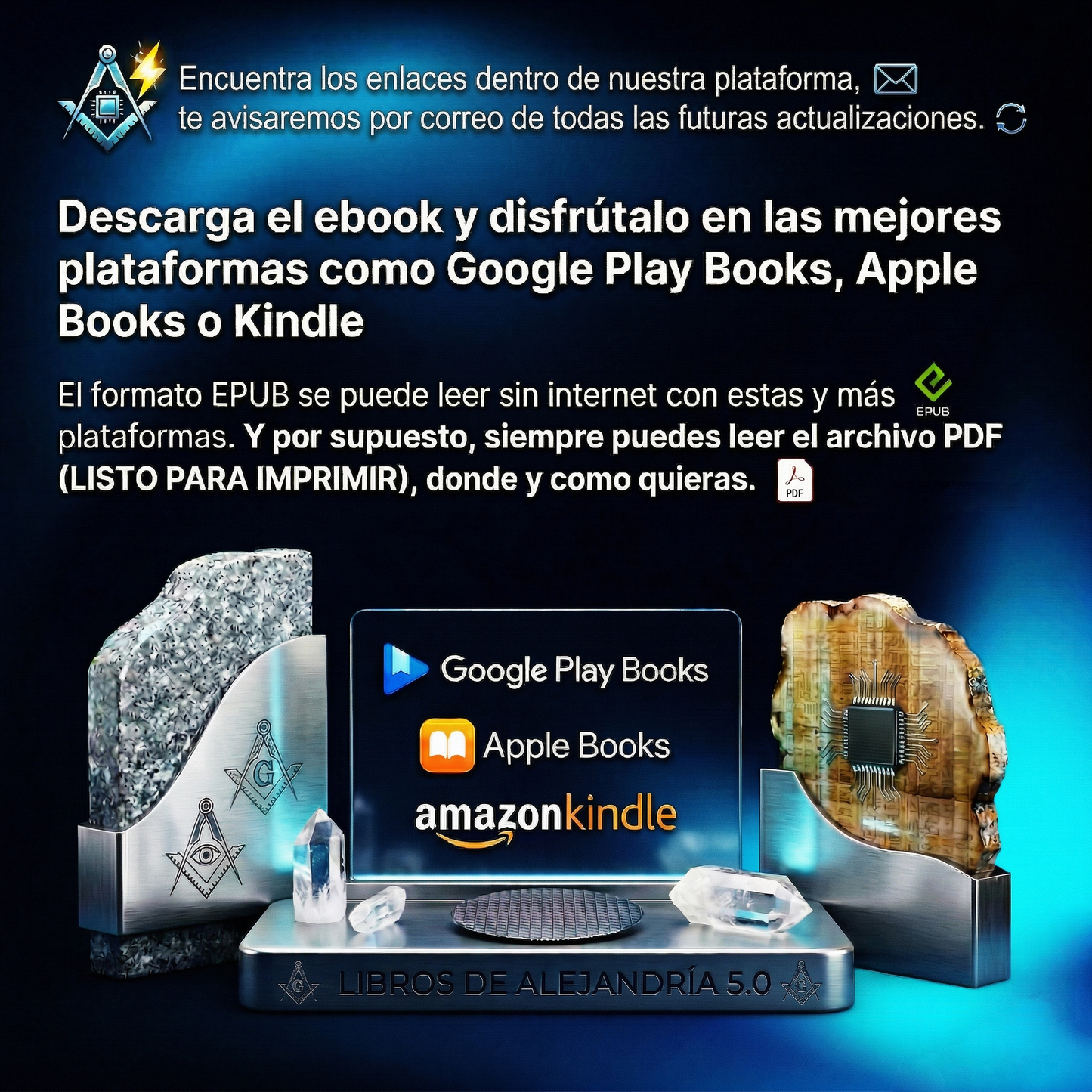 Colección Diferenciación Estratégica