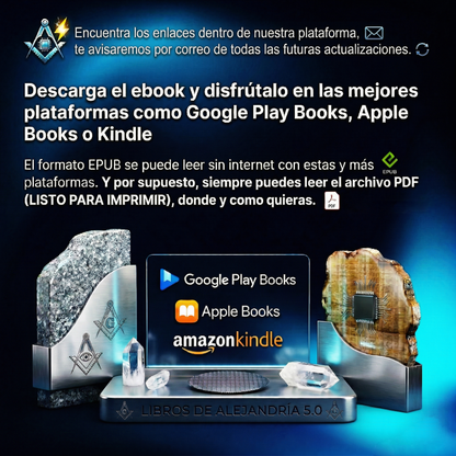 Colección Diferenciación Estratégica
