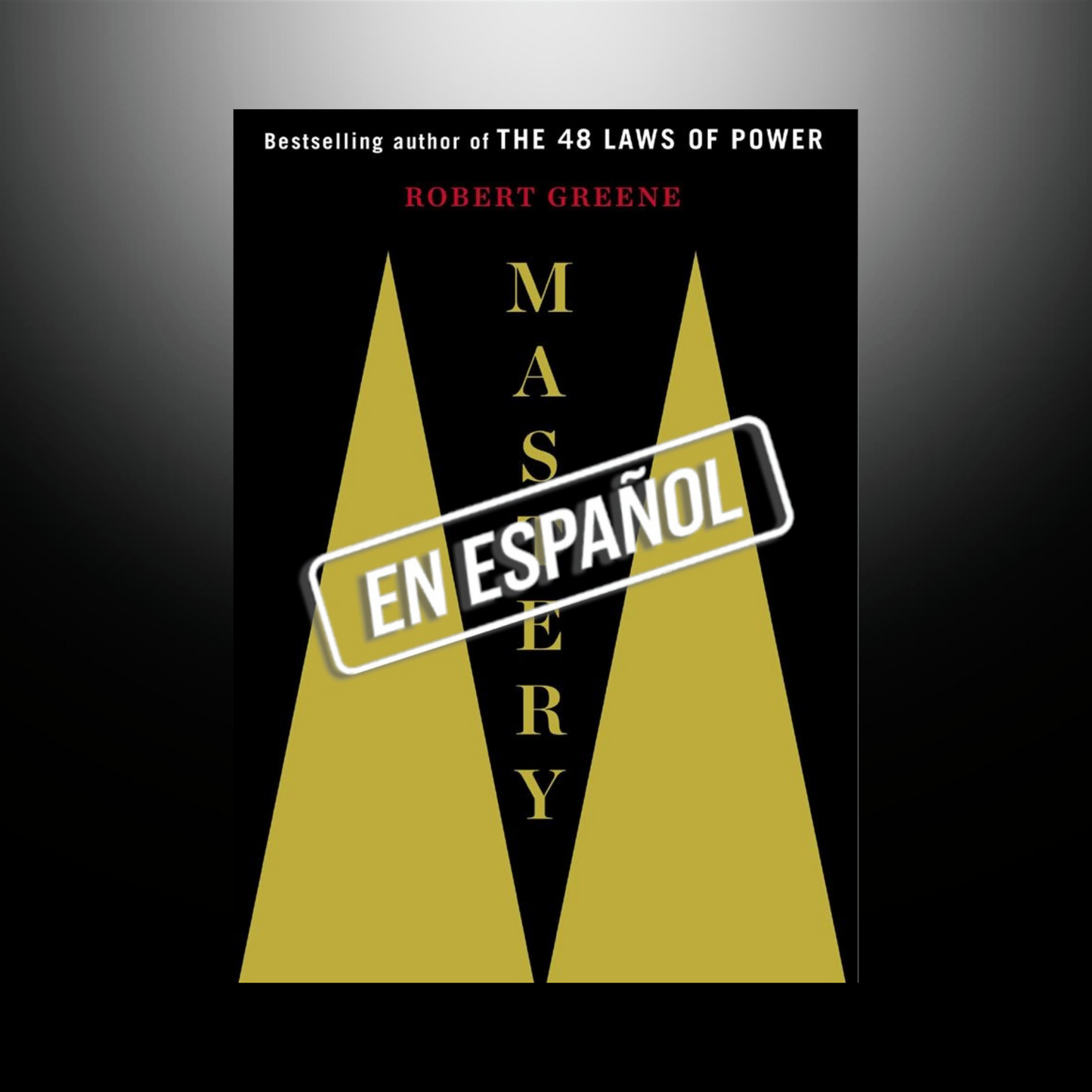 [GRATIS] Maestría