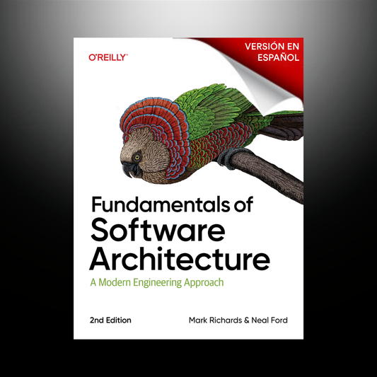 Fundamentos de la Arquitectura de Software