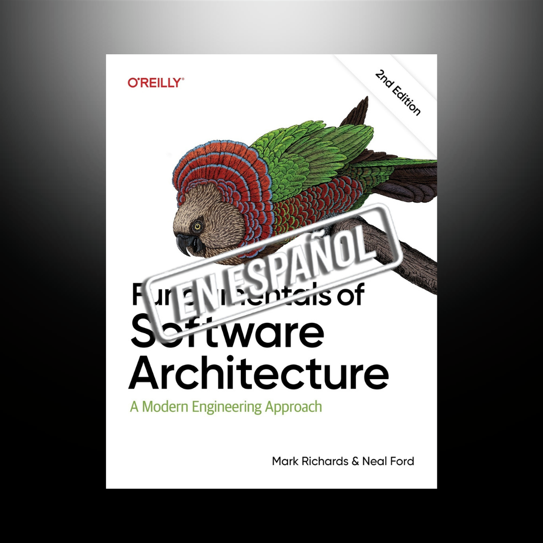 Fundamentos de Arquitectura de Software