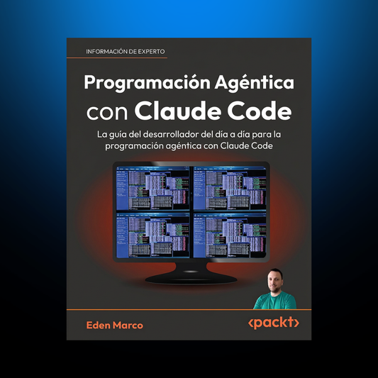 Programación Agéntica con Claude Code